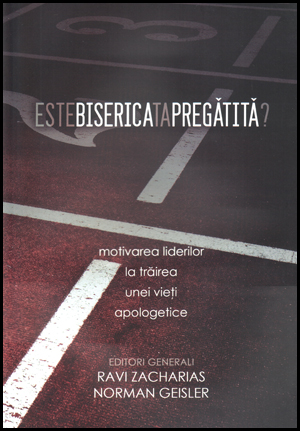 1323343214_bis_669.pregat_01 Este biserica ta pregatita?