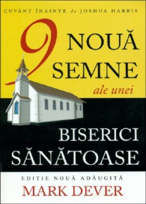 1323700081_9_680.semne Noua semne ale unei biserici sanatoase