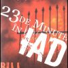 23 de minute in iad