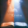 Adam si Cristos