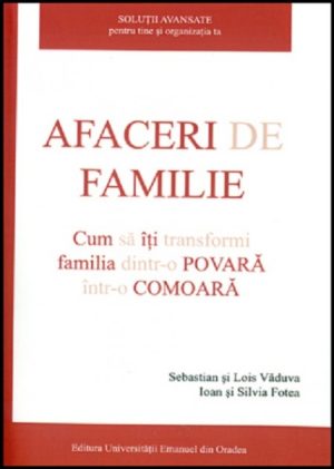1323709300_afaceri_fam_686 Afaceri de familie