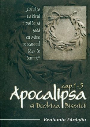 1323710375_apocalipsa_690 Apocalipsa cap 1-3 si doctrina bisericii