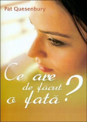 1323774915_ceare_704.fata Ce are de făcut o fată?