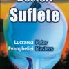 Doctori de suflete