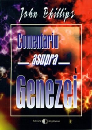 1323878720_geneza_01_772 Comentariu asupra Genezei