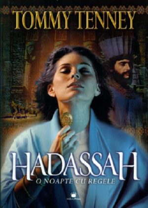 1323879068_hadassah_774 Hadassah