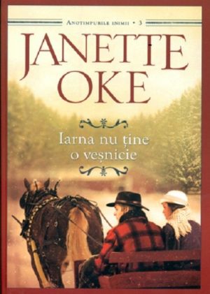 1323880057_iarna_777.tine Iarna nu tine o vesnicie