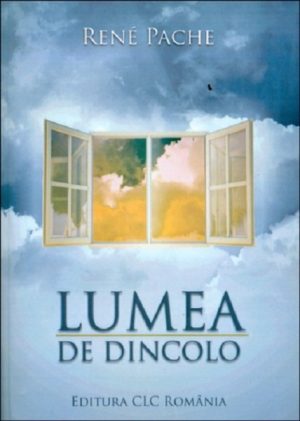 Lumea de dincolo