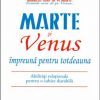Marte si Venus impreuna pentru totdeauna