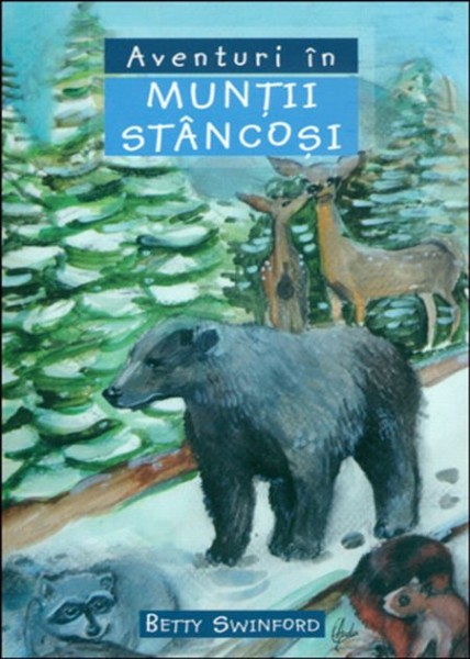 1323951980_muntii_801.stanc Aventuri in Muntii Stancosi