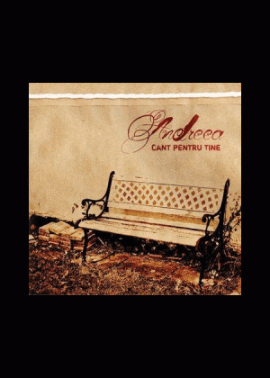 1323953721_andreea2_3476 CD Andreea - Cant pentru Tine