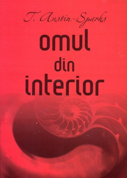 1323953831_omul_3479.int Omul din interior