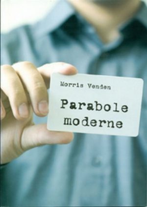 Parabole moderne