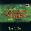 Pecetluirea Sfintilor
