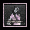 CD Damaris Hasan - Cantarea din suflet