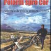 Pelerin spre cer