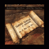 CD Gabriel Gorcea si prietenii - Anii s-au dus..., Vol. 5