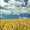Salvat prin har
