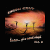 CD Grup Saron - Iertat.. si-o viata noua, Vol. 3