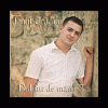 CD Ionut Craciun - Daltuit de mana Ta