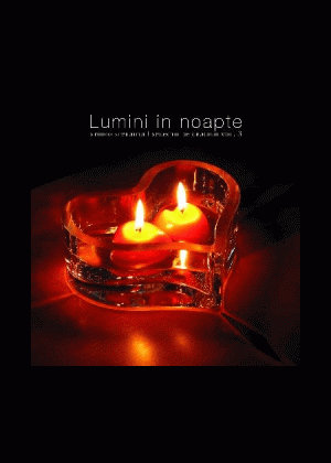 1323966022_luminiinnoapte3_884 CD muzica - Lumini in noapte #3