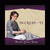 CD Marcela Gorcea Damsa - Increde-te