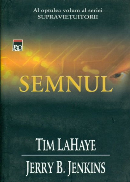 Semnul