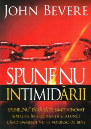 1323968903_spune_921.nu Spune nu intimidarii