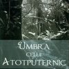 Umbra celui Atotputernic