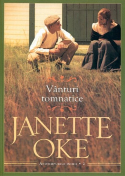 Vanturi tomnatice