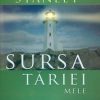Sursa Tariei mele