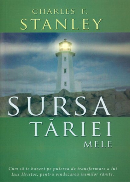 Sursa Tariei mele