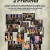 DVD - Speranta si prietenii #6