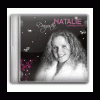 CD Natalie - Dragostea