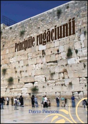 1324381362_rugaciune_01_981 Principiile rugaciunii