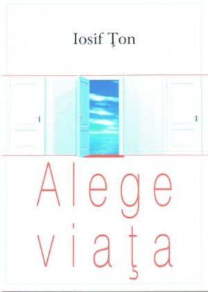 1325154801_alegeviata_985 Alege viata