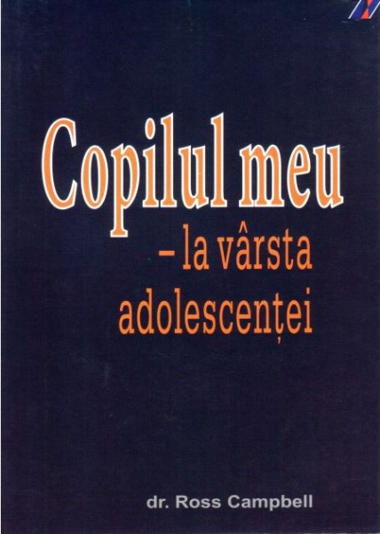 1325171843_copilulmeulavarstaadolescentei_991 Copilul meu - la varsta adolescentei