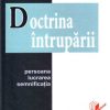 Doctrina intruparii