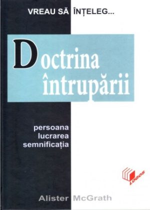 Doctrina intruparii