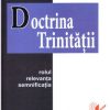 Doctrina Trinitatii