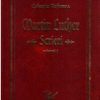 Scrieri vol. 1