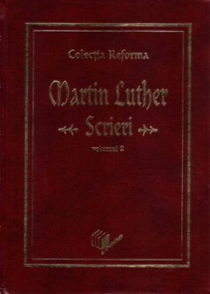 Scrieri vol. 2