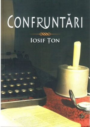 Confruntari