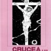 Crucea lui Cristos