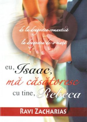 1325256875_euisaacmacasatoresccutinerebeca_1041 Eu, Isaac, ma casatoresc cu tine, Rebeca