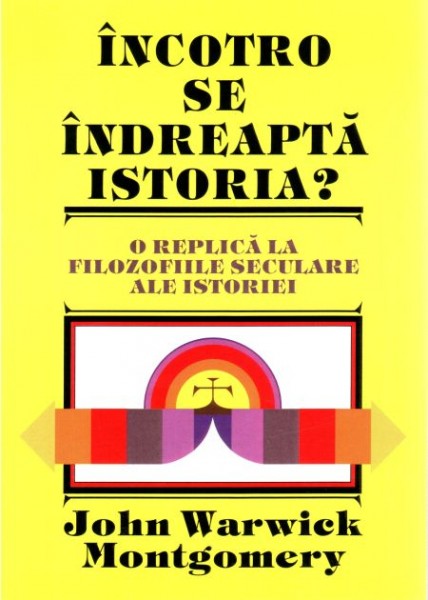 Incotro se indreapta istoria