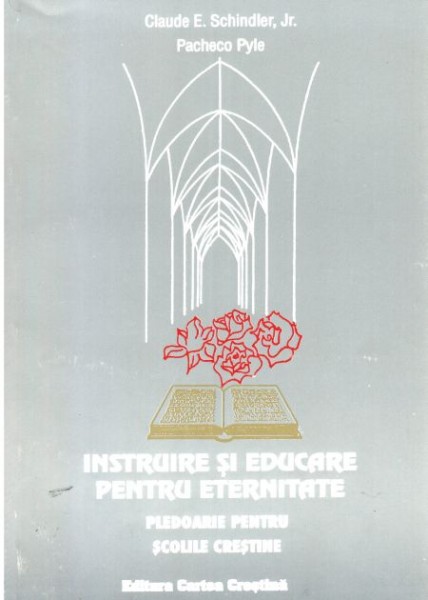 Instruire si educare pentru eternitate