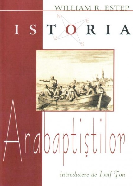 1325259808_istoriaanabaptistilor_1047 Istoria Anabaptistilor