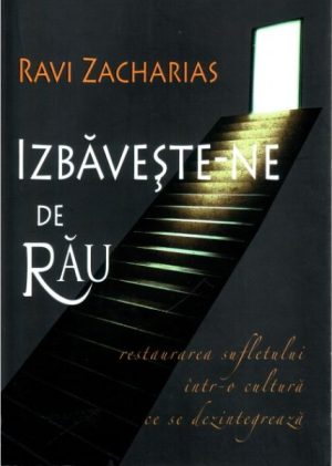 1325260364_izbavestenederau_1049 Izbaveste-ne de rau