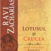 Lotusul si crucea